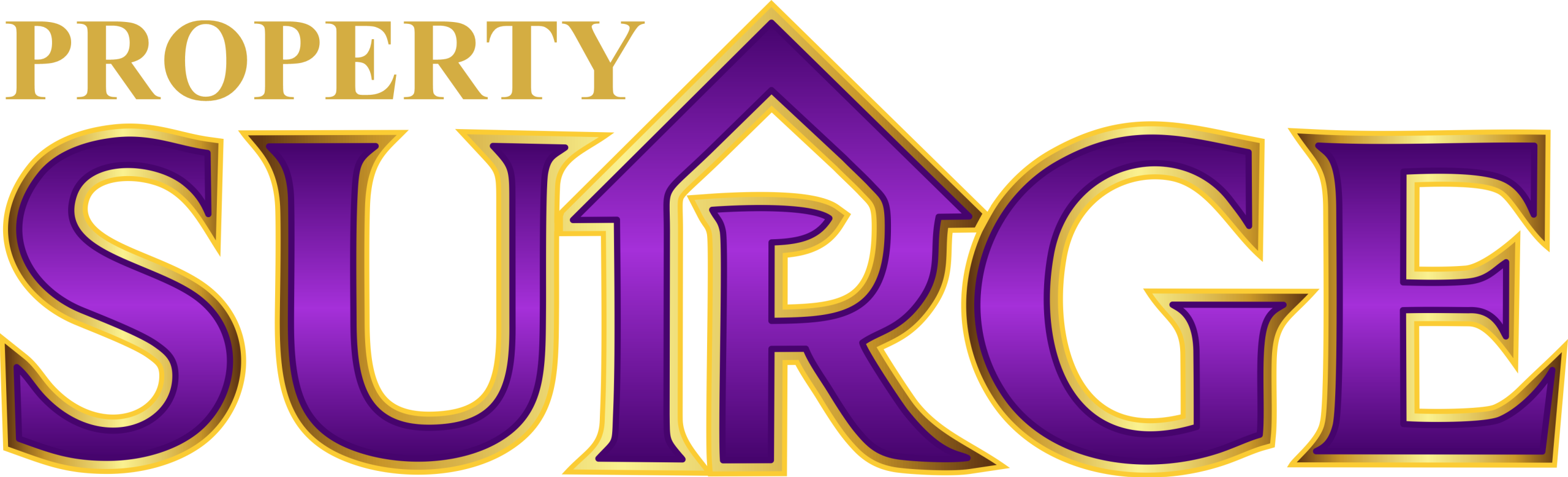 Leave The Past Behind